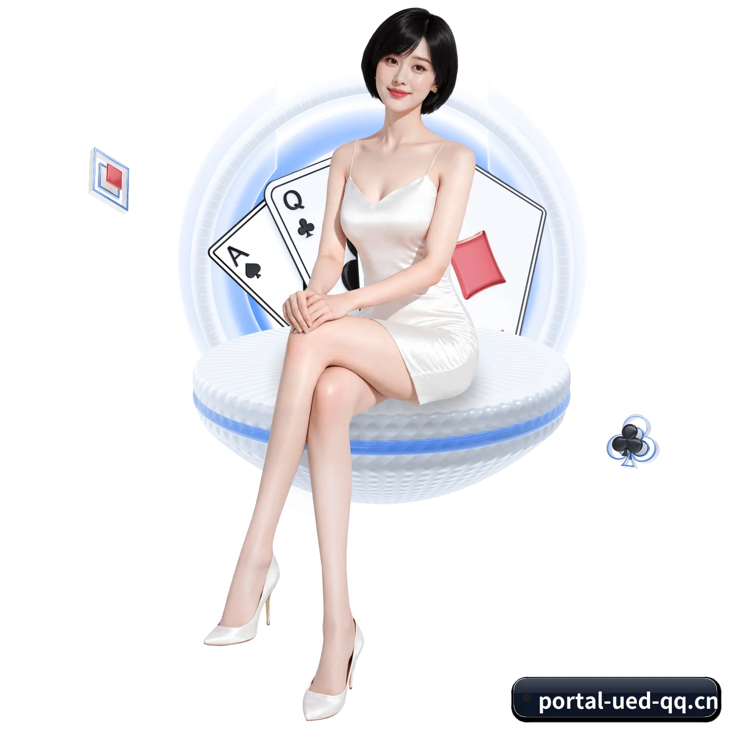 ued平台 APP