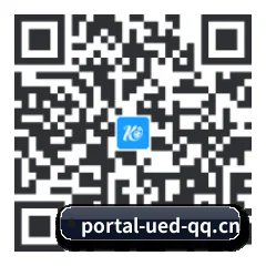 Android APP 二维码